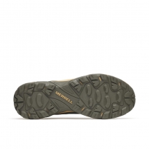 Merrell Speed Strike 2 GTX 